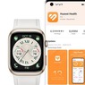 HUAWEI_WATCH_GT5Pro.png