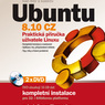 Ubuntu 8.10 CZ