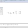 OpenOffice.org Math