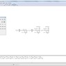 OpenOffice.org Math