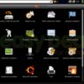 Easy Peasy je varianta Ubuntu pro netbooky Asus Eee PC