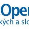 OpenOffice.cz