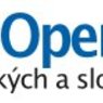 OpenOffice.cz