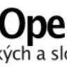 OpenOffice.cz