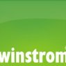 WinStrom