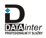 DATAinter