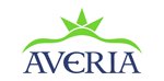 AVERIA