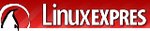 LinuxExpres