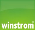 winstrom