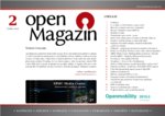 OpenMagazin 02/2010