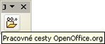 Pracovné cesty