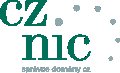 cznic