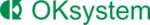 oksystem