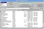 Zobrazené vlastnosti premennej „StarDesktop“ v Knižnici „XrayTool 5.2“