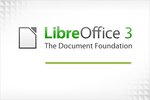 Splash screen LibreOffice