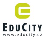EduCity.cz