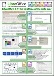Vlastnosti LibreOffice 3.5 v PDF, anglicky