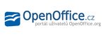 Logo webu OpenOffice.cz