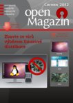 06-2012-ePUB.png