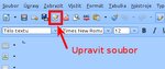 upravit.png