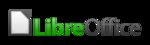 LibreOffice Logo