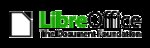 LibreOffice