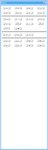 13math1.png