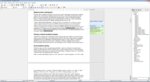 lo-writer.png