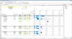 gantt.png