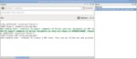 15_git_diff.png