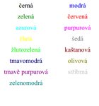 04colors.png
