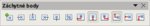 07zachytne-body.png