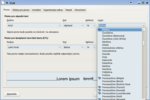 01language-selector.png
