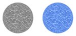 01grey.png