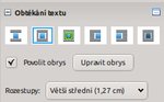 04obtekani.png