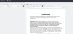 03libreoffice.png