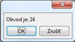 04Okno.png