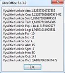 01pics.png