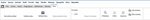 06empty-tabbed.png