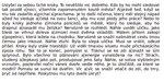 06zastupny-text.png