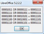 02pics.png