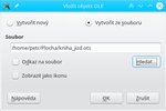 03vlozit-ole.png