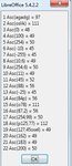 01pics.png