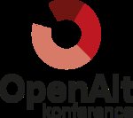 logo-openalt-conference.png