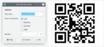 qr-code.png