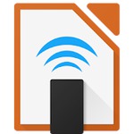 icon.png