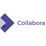 Collabora