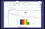 Collabora Office 6.4 na iPadu (collaboraoffice.com)