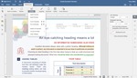 03 - ONLYOFFICE references.png