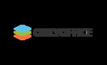 ONLYOFFICE logo.png